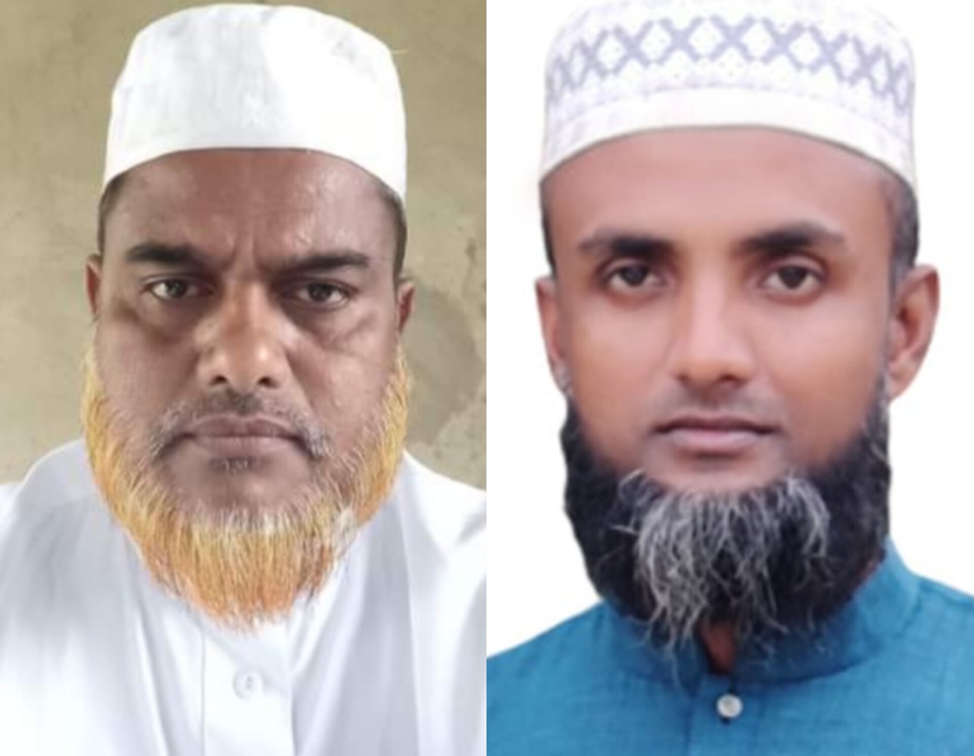 জগন্নাথপুর উপজেলা জামায়াতের পূর্ণাঙ্গ কমিটি ও মজলিশে শূরা গঠন-সুনামগঞ্জ পোস্ট ডটকম
